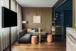 Casa Brera, a Luxury Collection Hotel, Milan