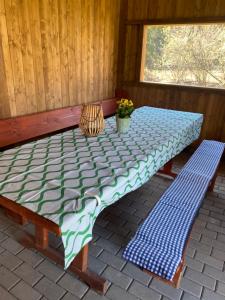 Chalupa Tomas Ždiar