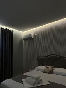 Sunlight Apartment&Room