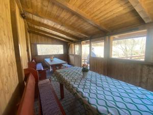 Chalupa Tomas Ždiar