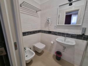 B&B Bagnara Vista Mare
