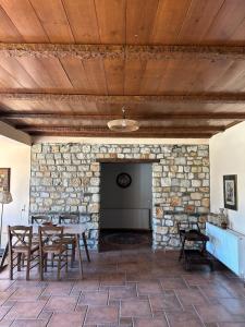 Villa Damis - Levanda