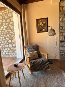 Villa Damis - Levanda