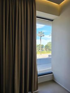 Suites By Jordans Hotel