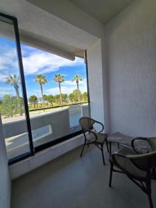 Suites By Jordans Hotel