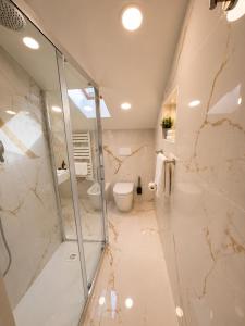 Luxury 10 al Duomo di Parma