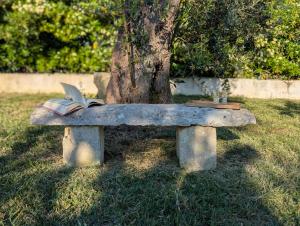 Il Monile - Authentic Salento Hospitality near Otranto