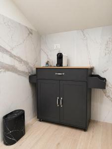 Luxury 10 al Duomo di Parma