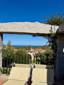 villa Li Conchi 32 img1