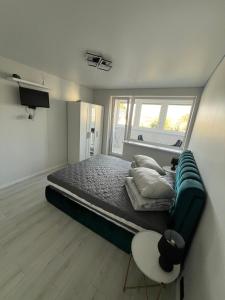 Vilties takas apartamentai