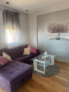 Kalman-Srebrna Pahulja Zlatibor centar-Garazno mesto