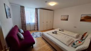 Apartment Carmen