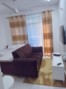 Periben Accommodation