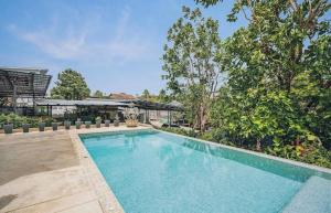 Anara Pool Villa - Private House