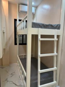Mini Villa Triple R Apartelle
