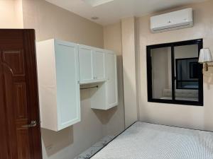Mini Villa Triple R Apartelle