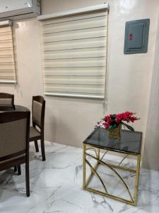 Mini Villa Triple R Apartelle