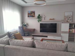 Perle dIberia centre et haut standing