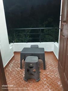 Gurudev Holidays