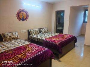 Gurudev Holidays