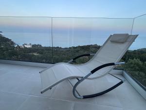 Villa La Gavina Sea View Pool and Beaches