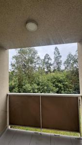 Osorno departamento de 2 a 4 personas