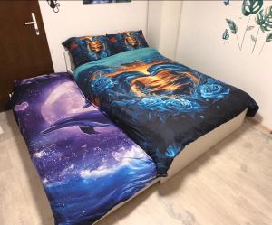 Apartma Ina