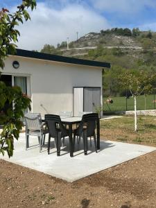 Secluded House 1h to Airport Nice, Cannes, Monaco