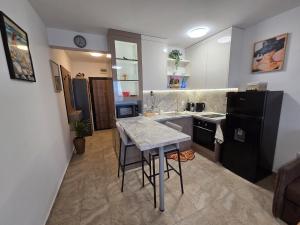 Nellys Place 27