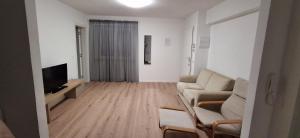 Casa vacanza del Cavallo