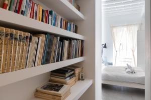 Azzurra Casa Vacanze