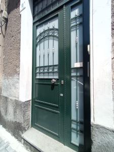 Casa Marifiore