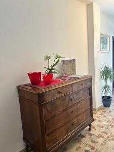 AlMi House - Colline del Prosecco