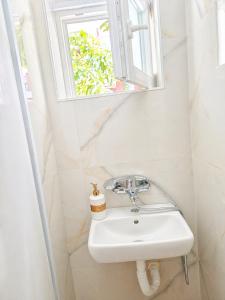 Apartment Nespole Budva Center