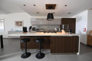 Hal Saghtrija - Gozo Hideaways