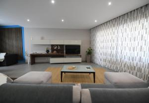 Hal Saghtrija - Gozo Hideaways