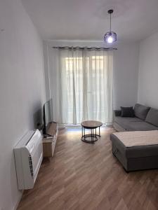 Tirana3,Beautifull apartment near Mother Teresa Int Airport