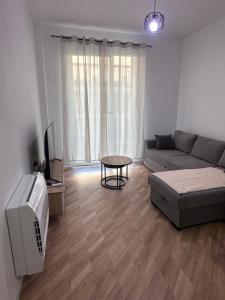 Tirana3,Beautifull apartment near Mother Teresa Int Airport