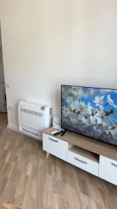 Tirana3,Beautifull apartment near Mother Teresa Int Airport