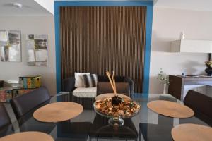 Hal Saghtrija - Gozo Hideaways
