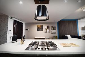 Hal Saghtrija - Gozo Hideaways