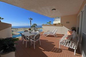 Hal Saghtrija - Gozo Hideaways