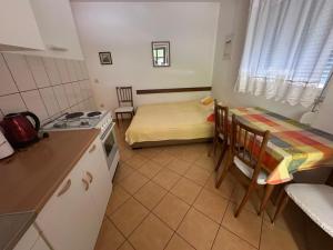 Apartmani Lada