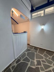 Hotel Deti
