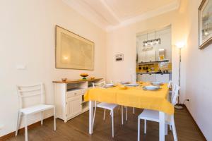 CasaViva - Sunshine Bilo in Genova Nervi with AC