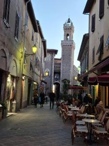 A casa di Marco - Casa vacanze