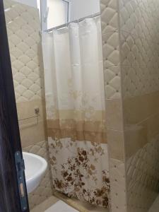 Apartmani Vila Delfin