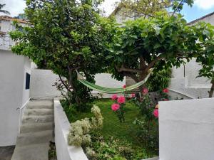 Diamant - Exclusive Villa