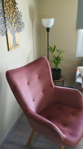 Cozy Home Kanali, Preveza