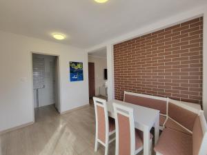 Apartament Harsz